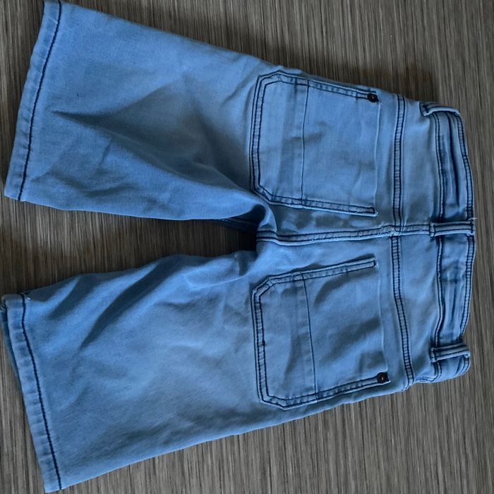 Shorts - photo numéro 3
