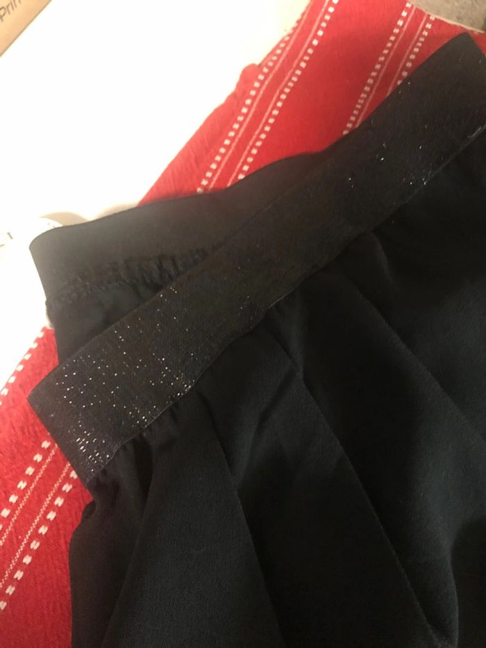 Pantalon grossesse - photo numéro 2