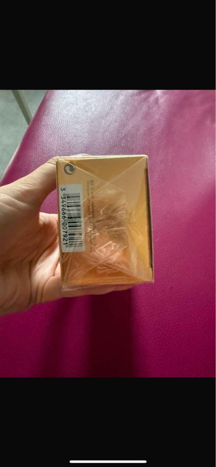 Parfum - photo numéro 2