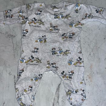 Pyjama