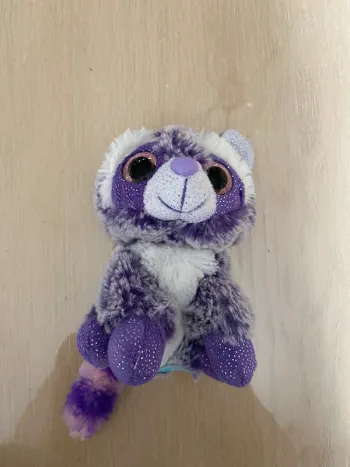 🌸 Peluche 🌸