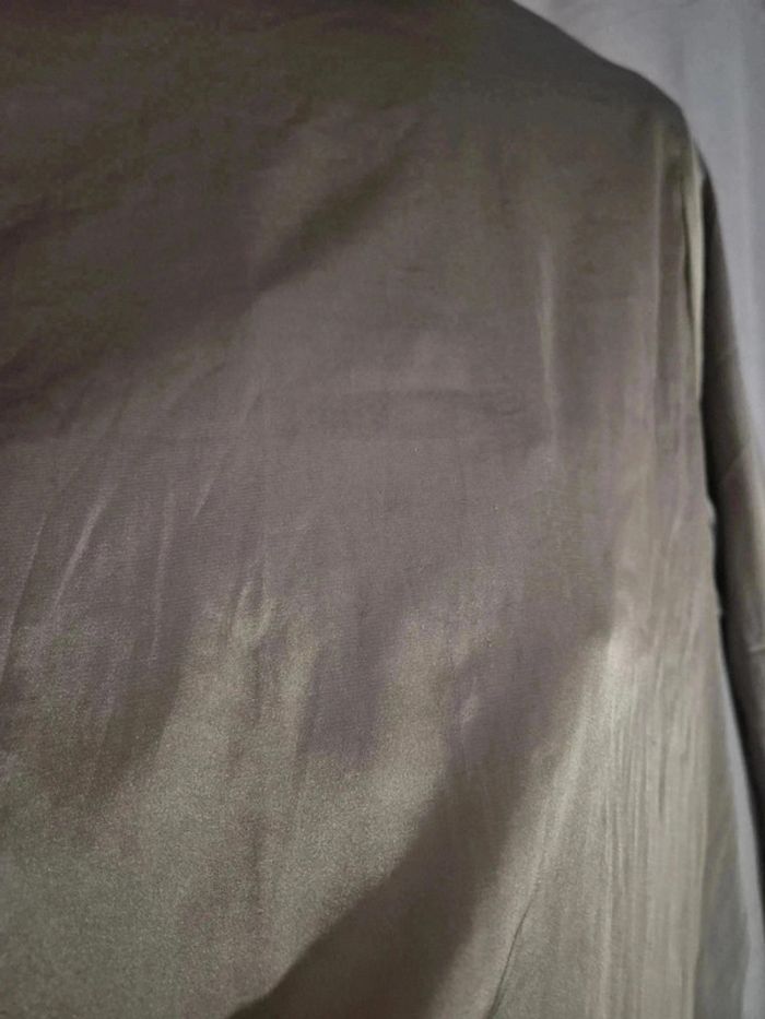 Chemise - photo numéro 10