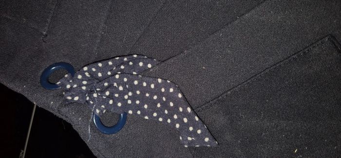 Short - photo numéro 2