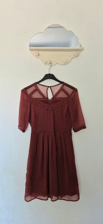 Robe * Vero Moda *