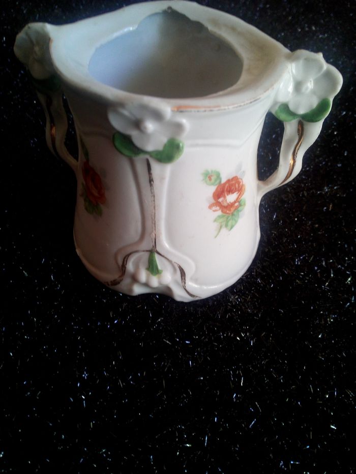 petit pot * prix 3e * kiki60230 - photo numéro 10