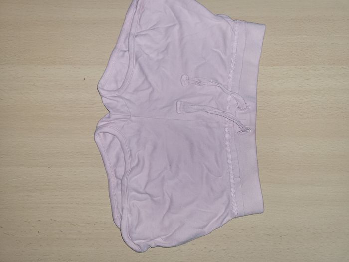 Lot de shorts - photo numéro 4