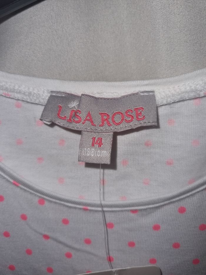 Tee-shirt - photo numéro 2