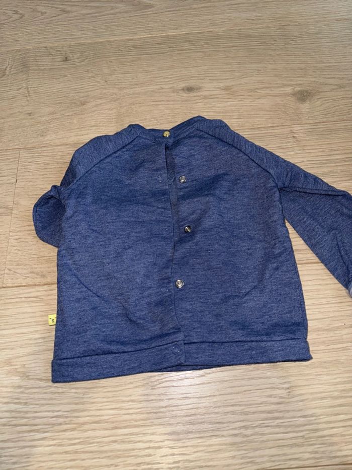 Pulls - photo numéro 2