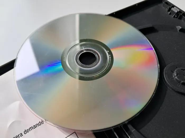 Jeu PC Le Seigneur des Anneaux : La Bataille pour la Terre du Milieu - Hits Collection - photo numéro 4