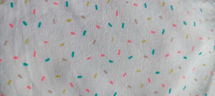 Top Kiabi 12 ans - photo numéro 2