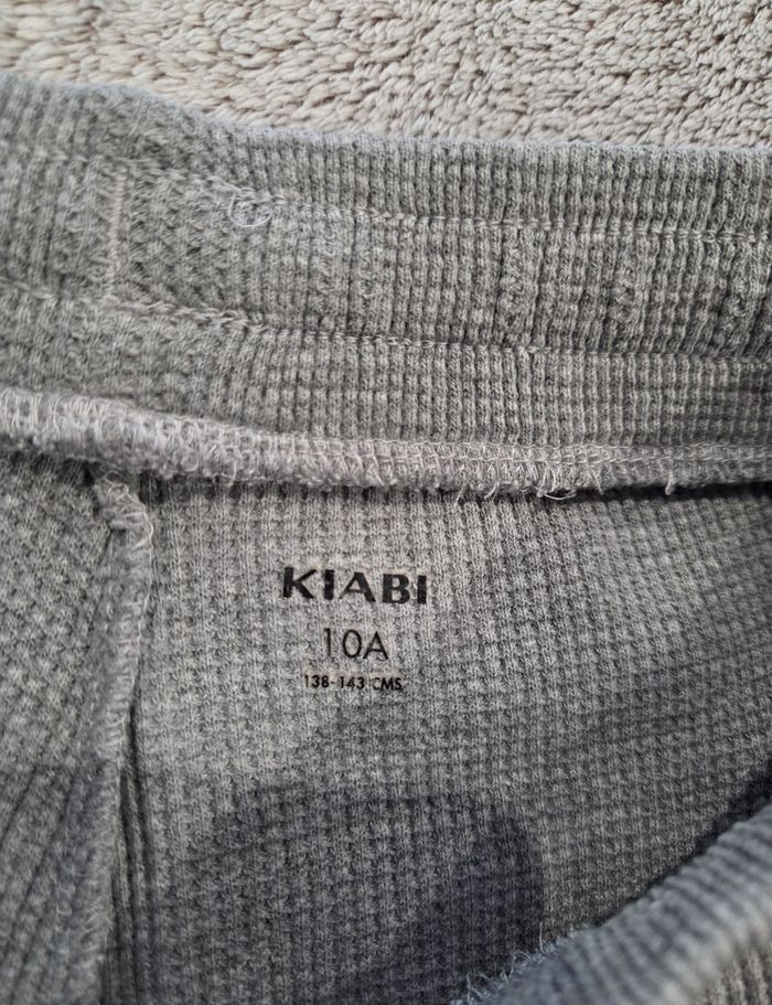Lot shorts - photo numéro 3