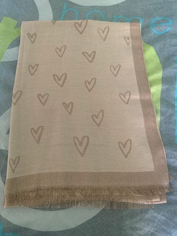 Foulard