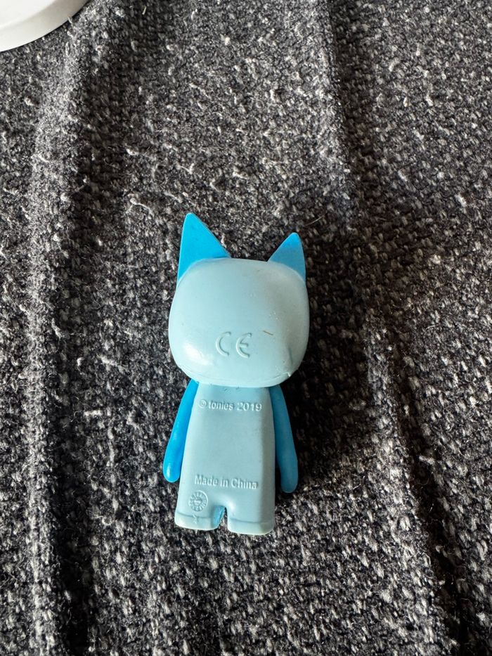 Lot toniebox 1 - photo numéro 5