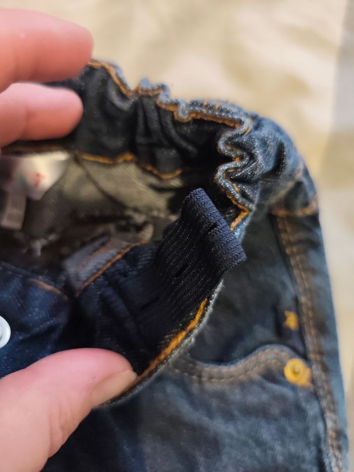 Short - photo numéro 4