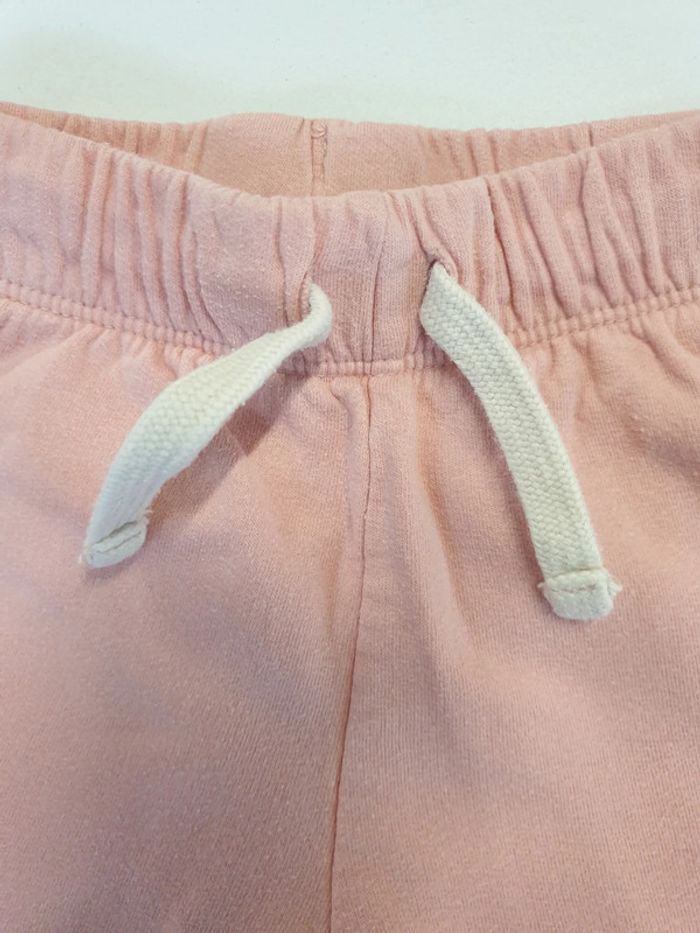 Pantalon - photo numéro 3