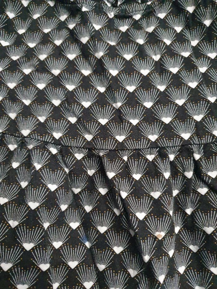 Lot 3 robes - photo numéro 3