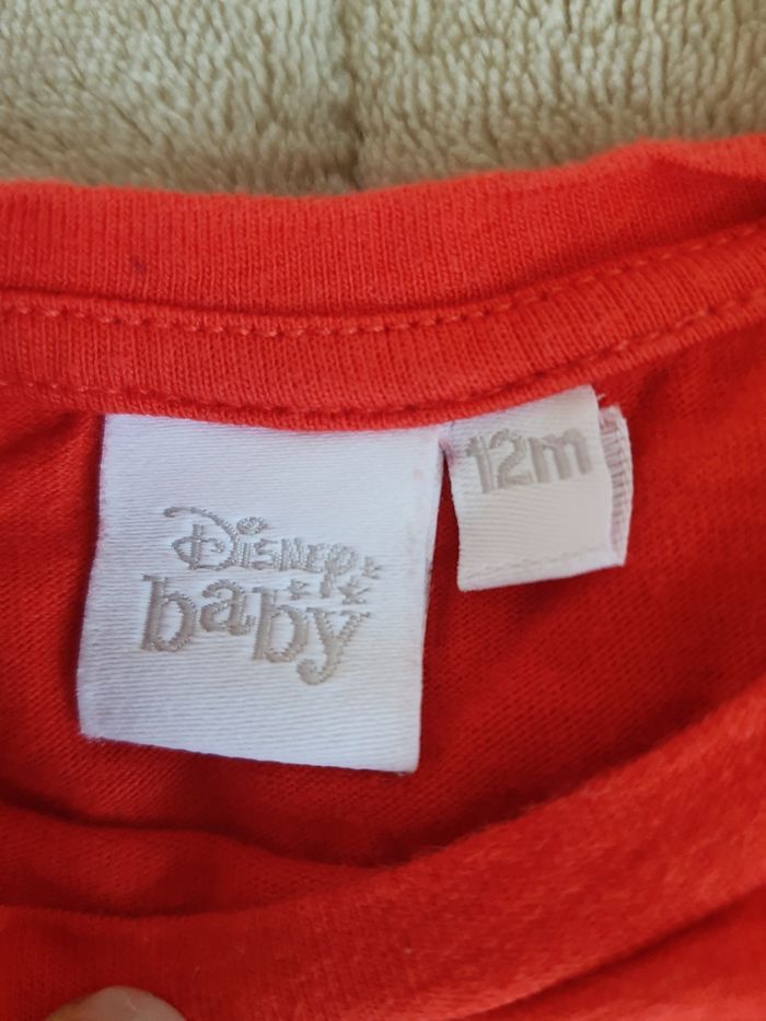 Lot de deux ensembles - photo numéro 3