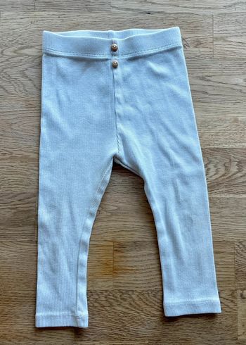 Legging 18 mois