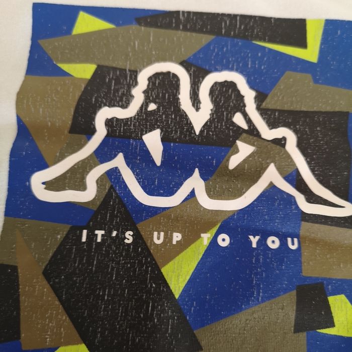 Lot de 3 tee shirts fille 6 ans - photo numéro 3