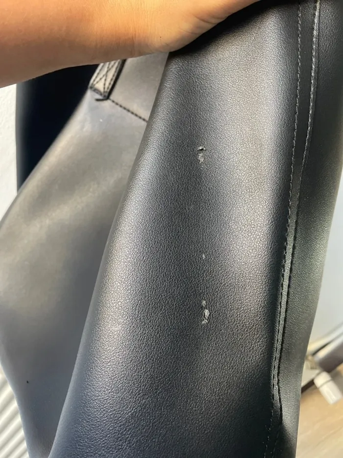 Sac à main - photo numéro 4