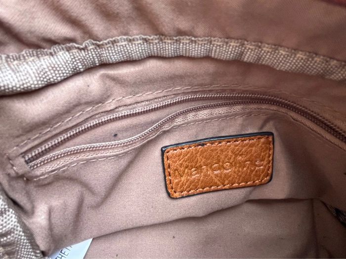 Sac Mandoline - photo numéro 3