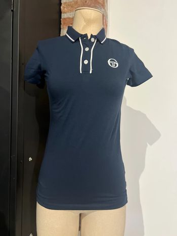 Superbe polo