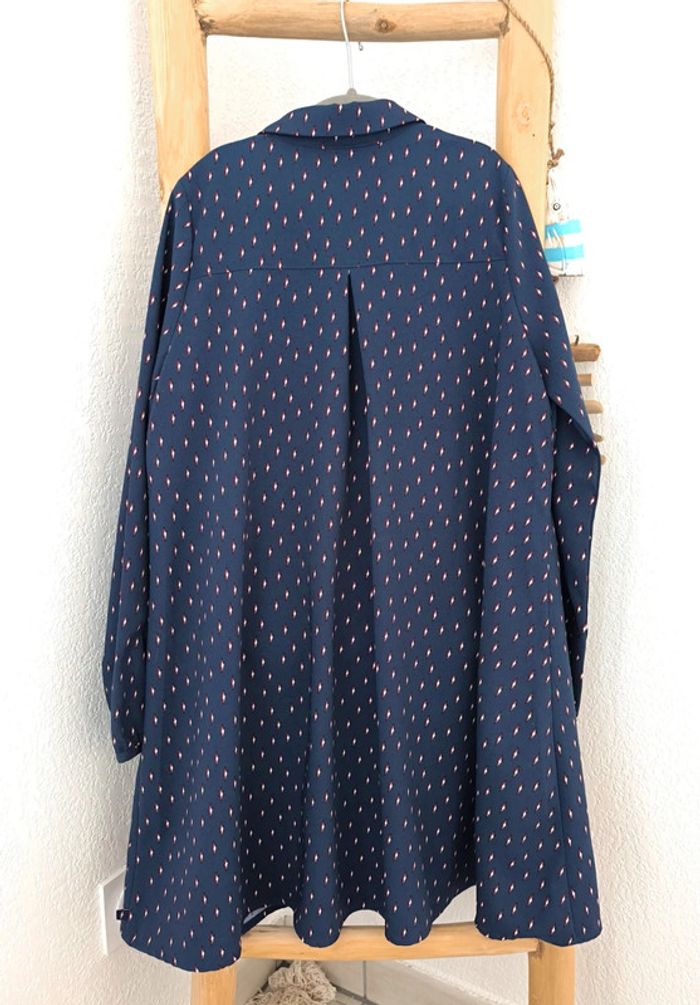 IKKS 12 ans - photo numéro 4