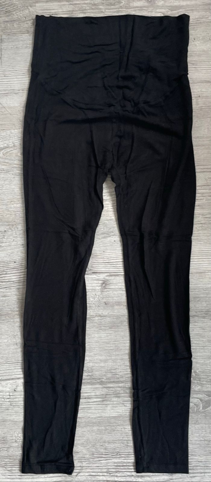 Legging grossesse 38/40