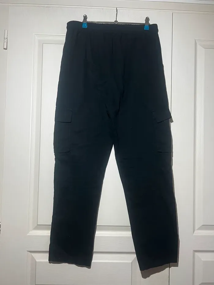 Pantalon sans marque - photo numéro 6