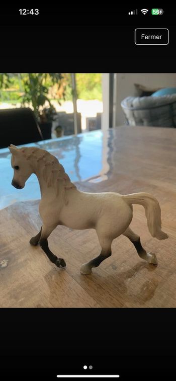 Schleich