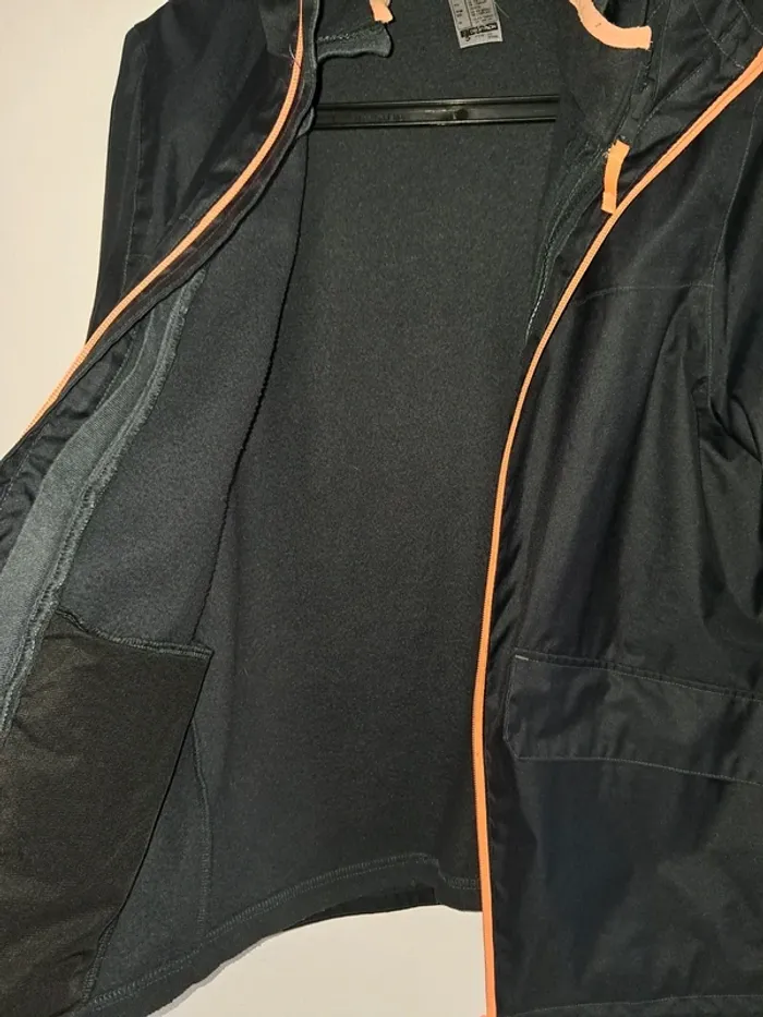 Parka doublé - photo numéro 6