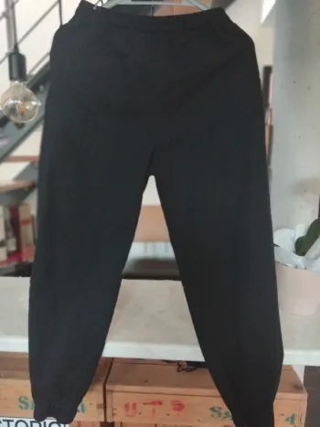 Pantalon de jogging