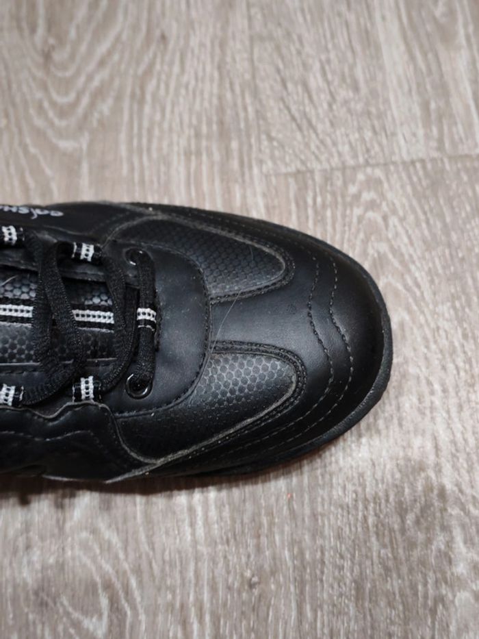Basket minceur go shapers taille 43 - photo numéro 7