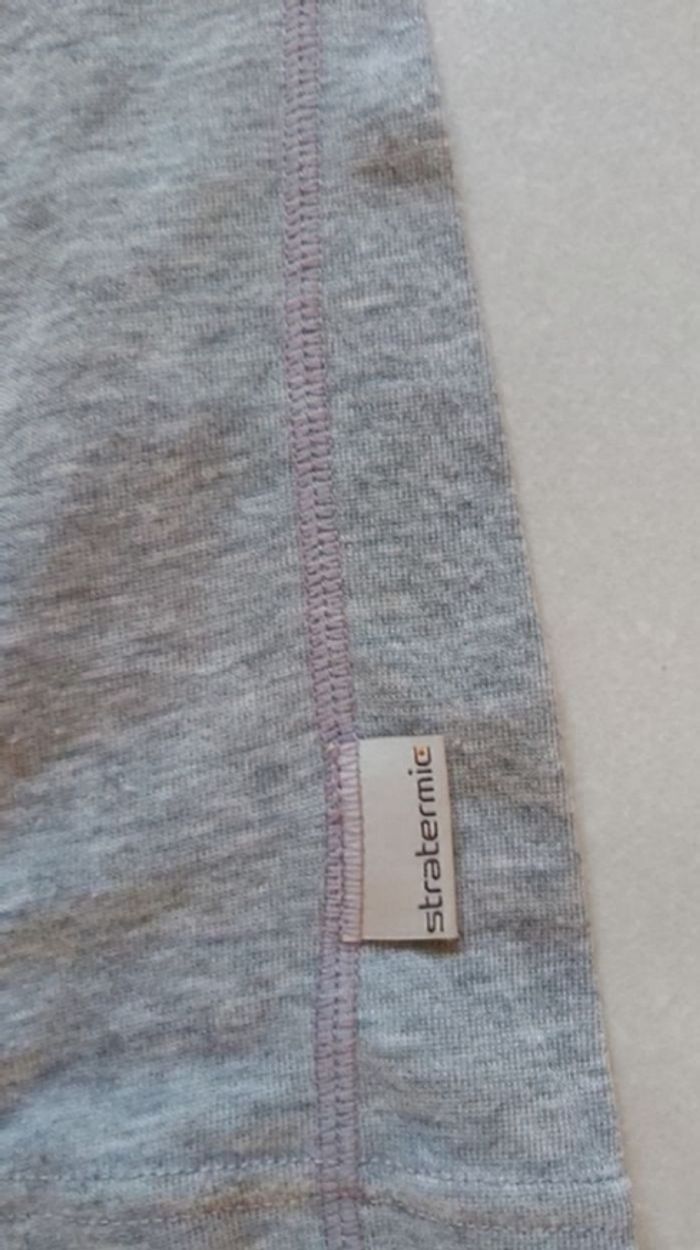 Pantalon stratermic 14 ans - photo numéro 4