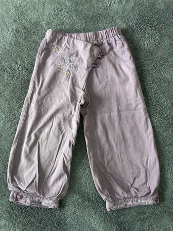 Pantalon 👖 