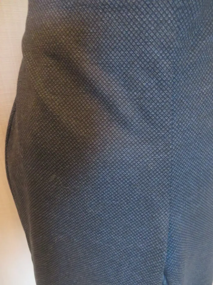 pantalon - photo numéro 2