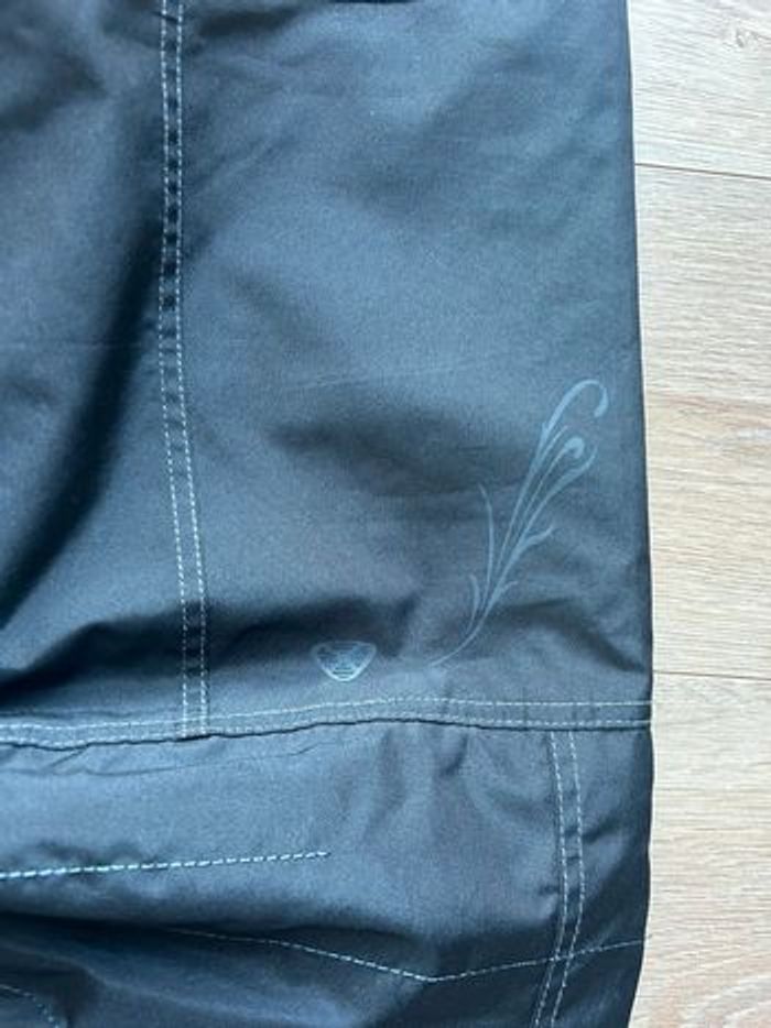 Pantalon moto ou autre Angel - photo numéro 4