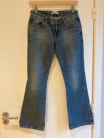 Jeans levi’s