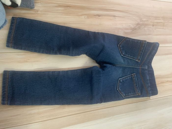 Jegging - photo numéro 2