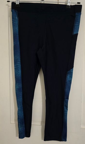 Jogging Décathlon taille 38