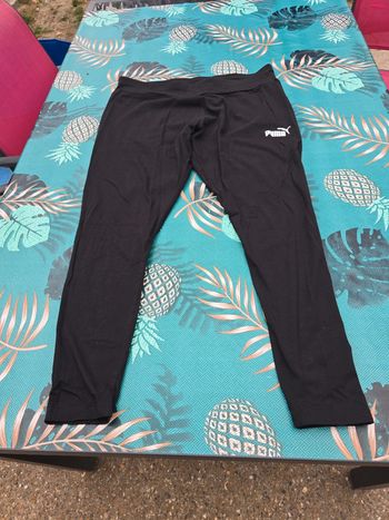 Legging puma