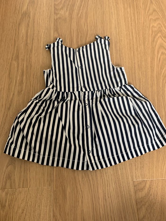 Robe - photo numéro 3