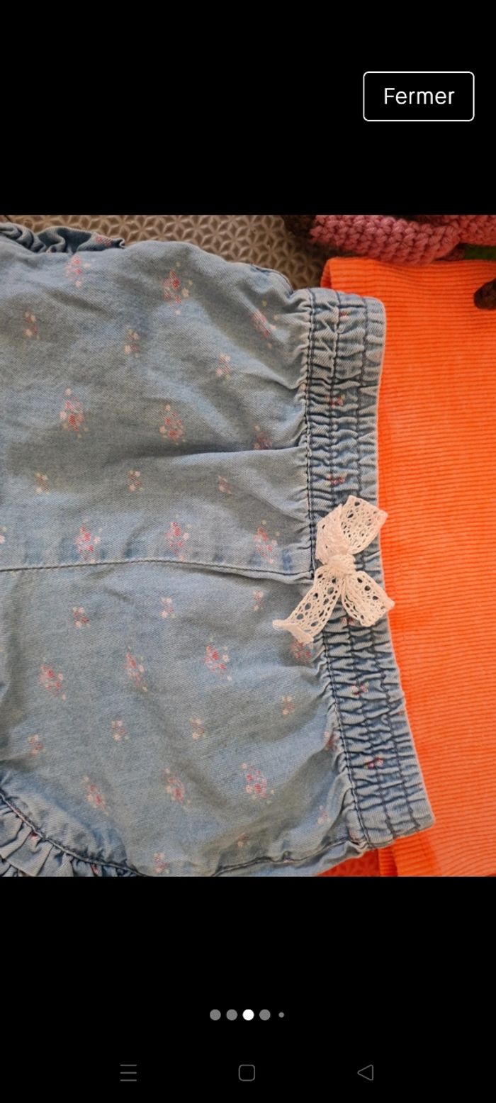 Ensemble - photo numéro 3