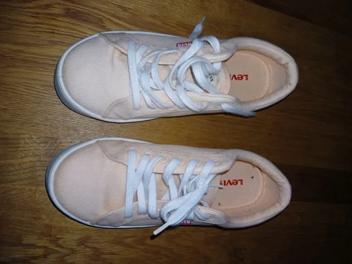 Chaussures Levi's