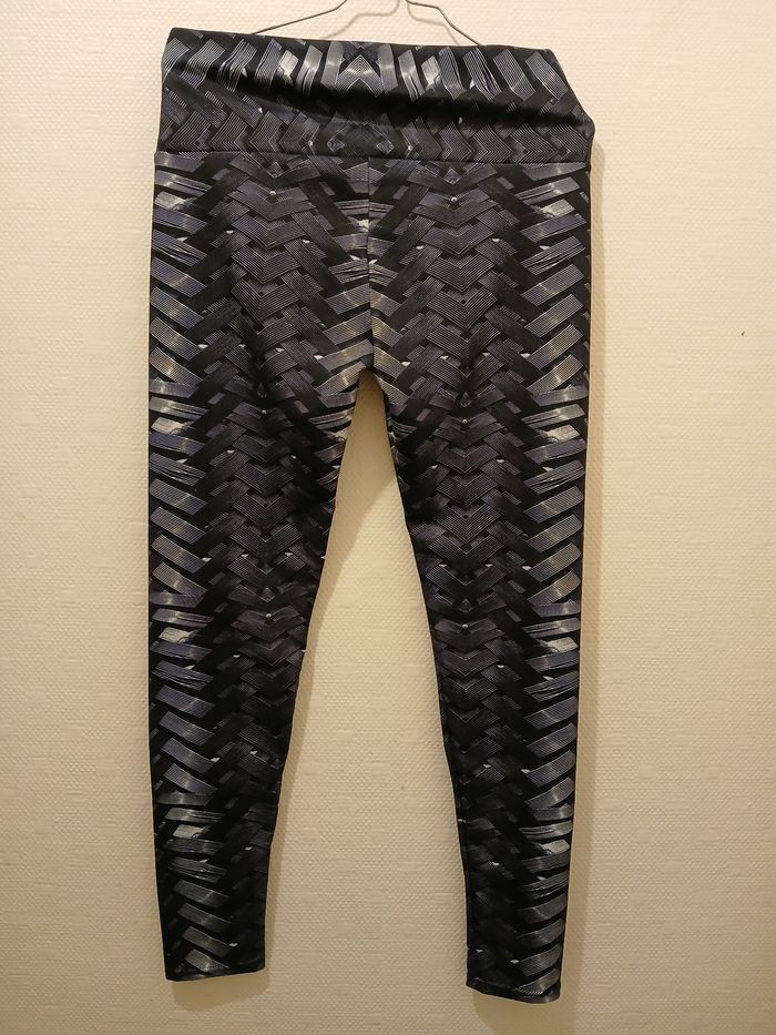Legging XL