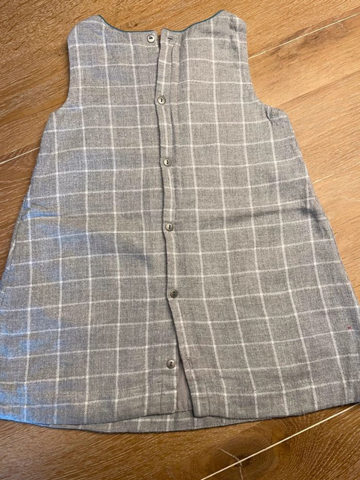 Robe 23 mois - photo numéro 2