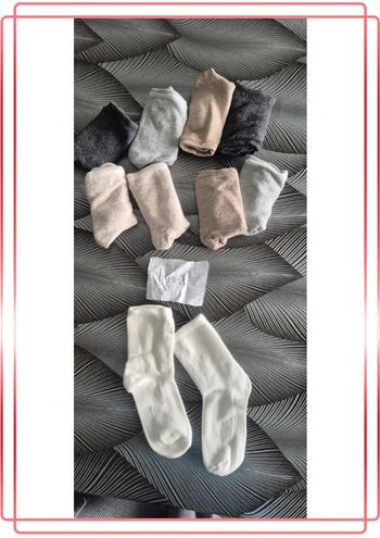 Chaussettes