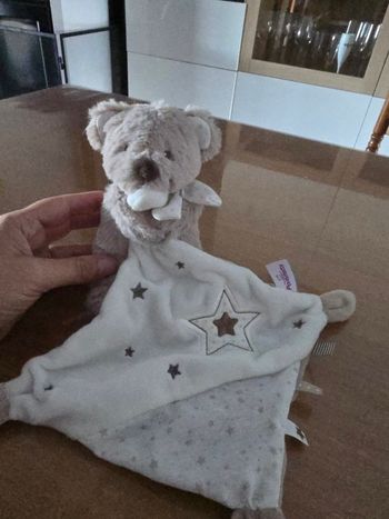 Doudou