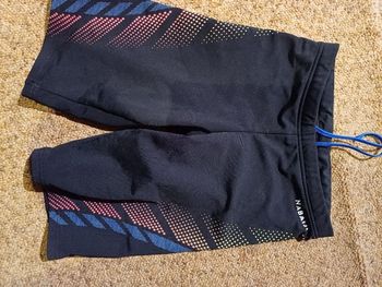 Short de bain,caleçon