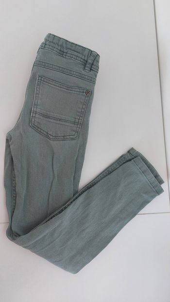Vertbaudet  8 ans